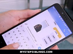 큰 엉덩이, 큰 음경, Hd, 조그마한, 여자 형제, 금기, 청소년, 젖가슴