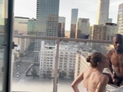 Popó, Szőke, Cumizás, Ondó fröcskölés, Fajok közötti, Nézőpont, Nuni, Begyek