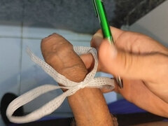 Amatéři, Gay, Masturbace, Sólo, Turecké