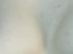 18, Amatør, Brystvorter, Teenager, Bryster