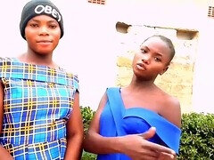 European compilation of human ashtray scenes featuring wax play and foot worship