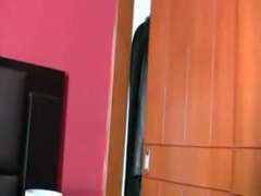 Amatéri, Kuřba, Turecké