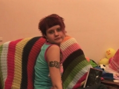 Amatéři, Blondýna, Prstění, Lesbické, Teenka, Hračky