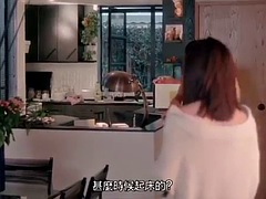 Anal, Asiatisk, Hardcore