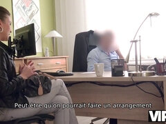 18 летние, Кастинг, Брюнетки, Парочка, Чешки, Хд, Лизание, Деньги