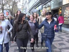 Kont, Blond, Pijpbeurt, Handbeurt, Likken, Orgie, Geschoren, Tiener