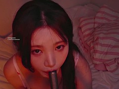 Ázijskej, Mačiatko, Veľké kozy, Kuřba, Honění, Masáž, Masturbácia, Kozičky