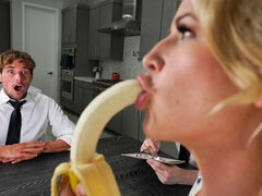 Zadok, Veľké kozy, Blondína, Kuřba, Na psíka, Honění, Milf  mčbp, Stripping