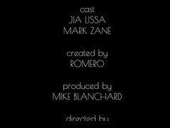 フェラチオ, 中出し, 服従, フェティッシュ, ハードコア, Hd, 陵辱, 奴隷