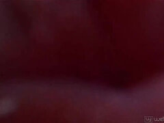 茶髪の, Hd, シャワー, オッパイの, おもちゃ