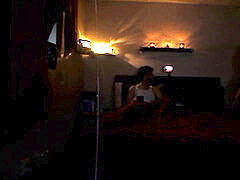 Πρωκτικό, Χοντρή γυναίκα, Χοντρούλα, Μαμά, Παιχνίδια