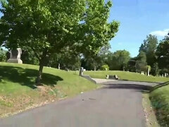 Amaterji, Rjavolaska, Emo, Hd, Prvoosebno snemanje seksa, Obrito, Koščena, Joške