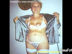 Amatéři, Bbw, Homemade, Dospělé