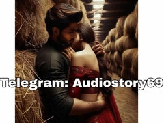 Ruskeahiuksinen, Rankka, Hd, Intialainen