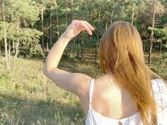 Anal, Beso negro, Mamada, Corridas, Casero