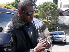 Fafanje, Rjavolaska, Kurac, Zabava, Muco, Jahanje, Najstnice, Joške