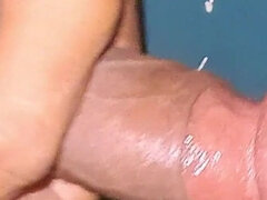 Amatør, Hårete, Inder, Onani, Moden, Alene