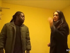 Roztomilá, Na pejska, Obrovský čůrák, Mezirasové, Drobounká, Na veřejnosti, Vyhublá, Polykání