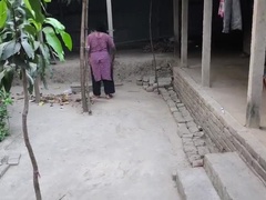 18 jahre, Papi, Reif, Mutti, Im freien, Muschi, Schwestern, Stiefmutter