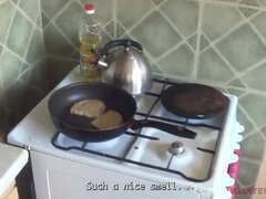 Ванна, Блондинки, Минет, Бойфренд, Чешки, Милф, Жесткий секс, Сиськи