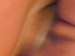 Amateur, Sucer une bite, Tromperie, Mère que j'aimerais baiser, Chevaucher, Maigrichonne