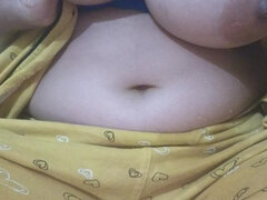 18 χρονον, Σπιτικό, Ινδιάνος, Φυσικά βυζιά, Μόνος, Έφηβος