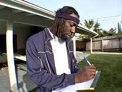 Tekintélyes didik, Cumizás, Pomponlány, Krémes süti, Nyalás, Érett feleség, Begyek, Játékszerek