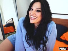 Veľký zadok, Veľké péro, Veľké kozy, Latinskej, Milf  mčbp, Mamina, Nevlastná mama