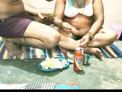 Большая жопа, Большие сиськи, Грязные слова, Секс без цензуры, Мамочка, Сестра, Курящие, Мачеха