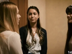 Lepotice, Velike joške, Rjavolaska, Lepe, Hd, Naravni, Bradavičke, Orgazem