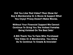 ディルド, 医者, ハードコア, レズビアン, 看護婦, ハメ撮り, オッパイの, バイブレーター