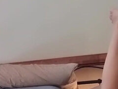 Coppia, Fatto in casa