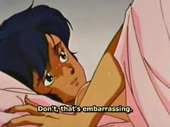 日本人, レズビアン, オナニー