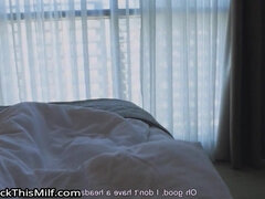 Amatør, Anal, Blondine, Håndjob, Lingerie, Mor jeg gerne vil kneppe, Pov, Legetøj