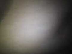 Amatör, Bbw stor vacker kvinna, Stor stjärt, Bil, Offentlig, Fitta, Rider