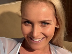 Kathia Nobili