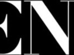 69, Kuřba, Creampie, Péro, Na tvár, Výprask, Švédska rojka, Kozičky