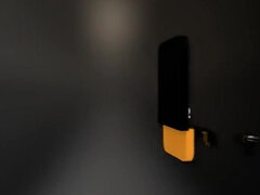 Анальный секс, Брюнетки, Член, Две девушки, Хд, От первого лица, Втроем, Сиськи