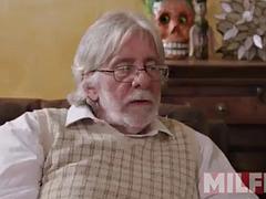 Sadomasochismus, Grosse titten, Schwarz, Schwarz, Rotschopf, Titten