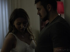 Mixed Family 4 Scene 3 1 - Family Sinners