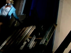 Schönheit, Blasen, Süss, Kehlenfick, Hd, Lesbisch, Masturbation, Nippel