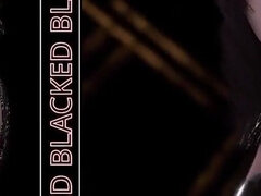 D3d Mackg4 Gothic Big-booty Slut Gets Intense Anal Pounding by Massive Black Monster Cock in Club Gaping, Cum Inside