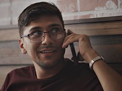 Babe, Kukk suging, Brunette, Hardcore, Onani, Milf, Forført, Pupper