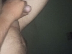 Amateur, Rondelette, Homosexuelle, Branlette thaïlandaise, Indienne, Solo