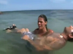 Zadok, Krásky, Kuřba, Klasika, Péro, Bradavky, Orgazmus, Pička