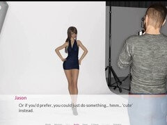 アスtoマウス, エロティック, 母, 義母