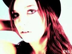 Škornji, Prstni, Hardcore, Pete, Samozadovoljevanje, Naravne joške, Dokolenke, Draženje