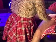 아메리카인, 형제, 크림파이, 지저분한, 야한 이야기, 핸드잡, 금기, 청소년