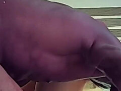 18, Africkej, Čierne, Roztomilá, Medzirasové, Pička, Švédska rojka, Manželka