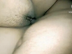 Cunnilingus, Mamada, Casero, Indio, Madres para coger, Mamá, Sexo fuerte, Madrastra